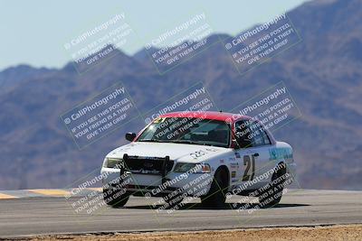 media/Mar-15-2025-Speed Ventures (Sat) [[c9b64f47cf]]/6-Purple Group/Session 2 (Turns 9)/